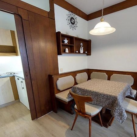 Appartements Maglov Бад Клайнкирххайм Екстериор снимка