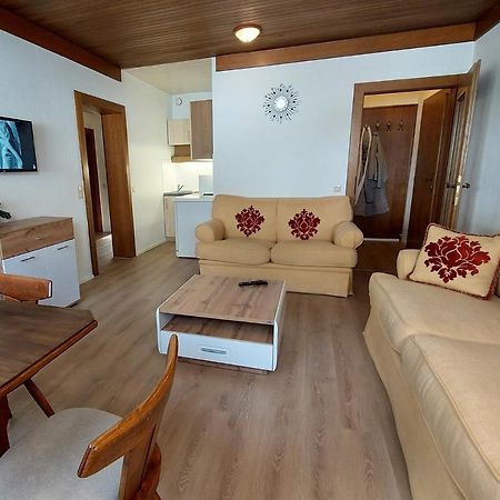 Appartements Maglov Бад Клайнкирххайм Екстериор снимка