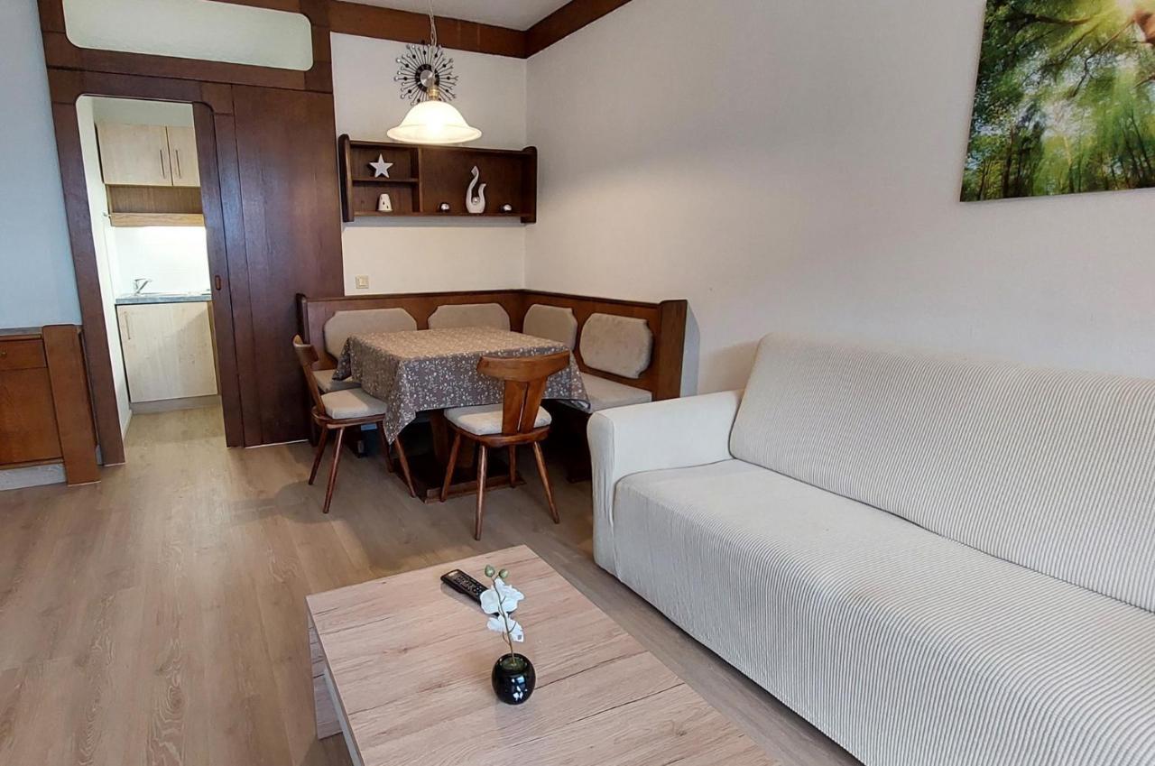 Appartements Maglov Бад Клайнкирххайм Екстериор снимка